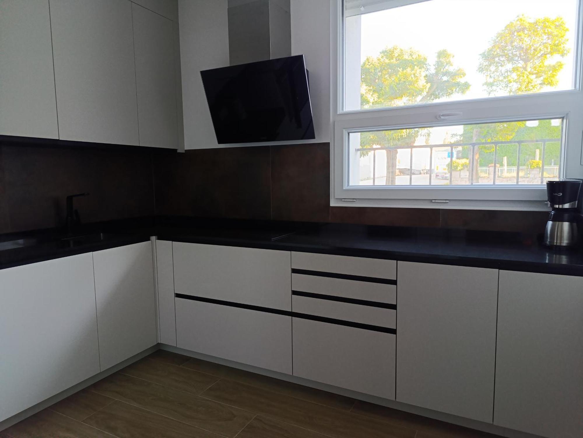Amplio Y Tranquilo Apartamento Casa ซาลามังกา ภายนอก รูปภาพ